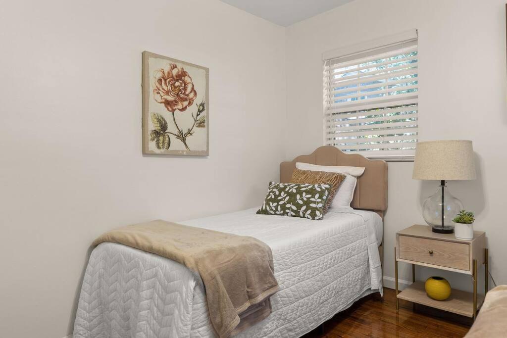 The Oak House Villa Charleston Dış mekan fotoğraf